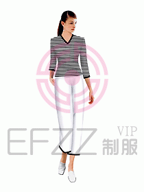 更衣服務(wù)員011