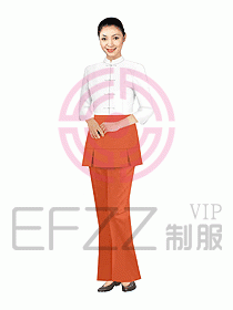 更衣服務(wù)員057