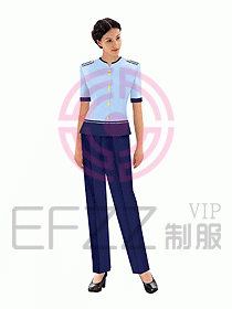 更衣服務(wù)員085