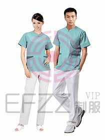 更衣服務(wù)員104