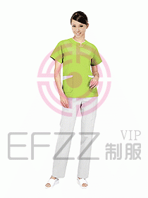 更衣服務(wù)員110