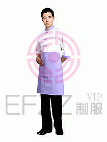 廚師服059