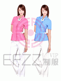 民族特色制服072