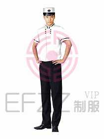 門童服裝設計圖421