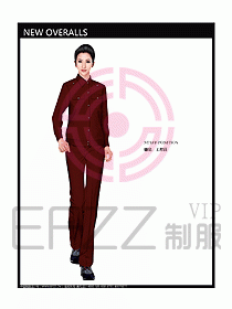 春秋工程服設(shè)計(jì)圖748