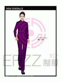 春秋工程服設(shè)計圖751