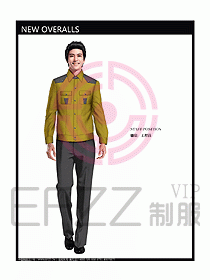 春秋工程服設(shè)計圖752