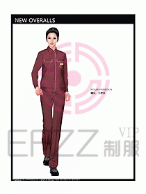 春秋工程服設(shè)計(jì)圖755