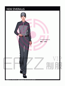 工程服長袖原創(chuàng)設(shè)計圖051